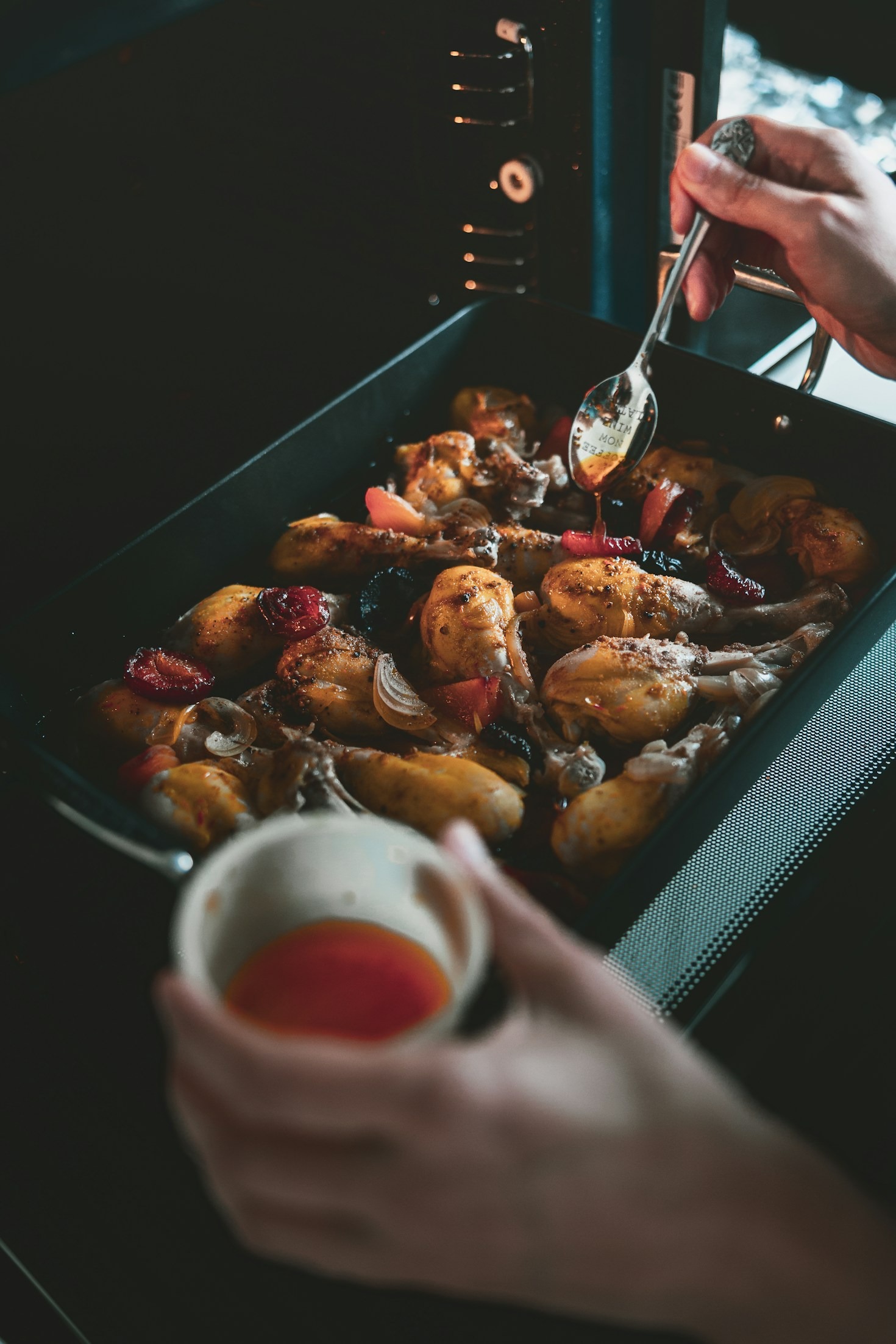 7 Recipes to Make Any Gathering Unforgettable