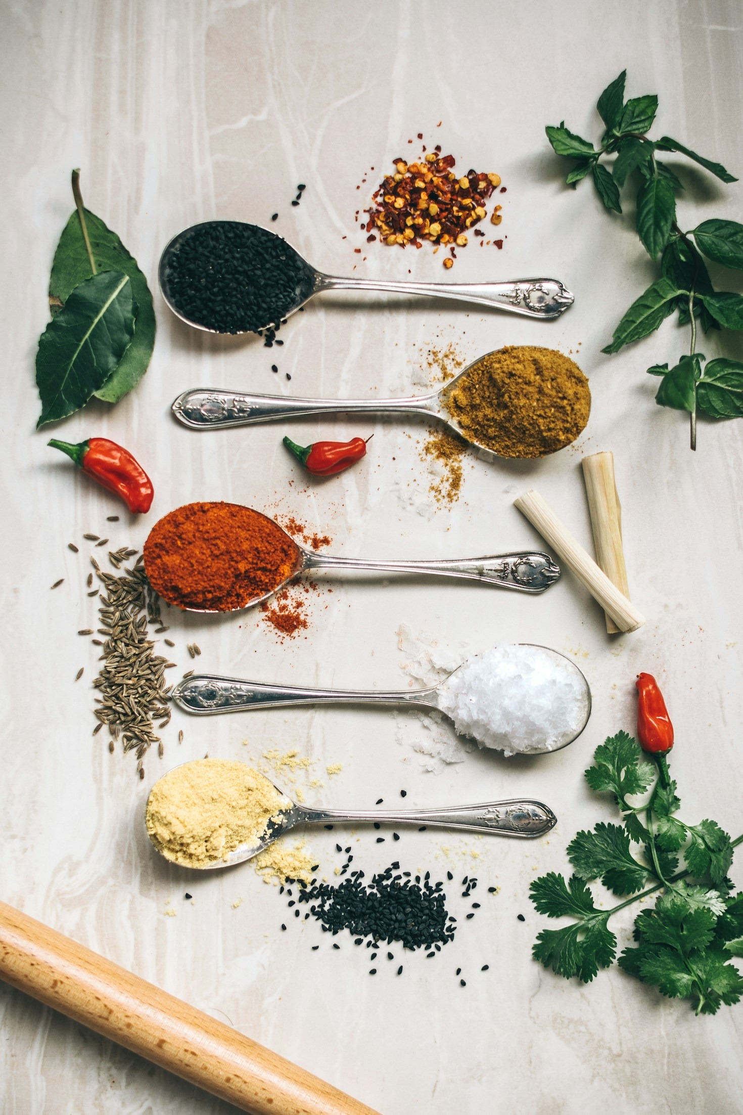 Step-by-Step Guide to Perfect Barbecue Meals