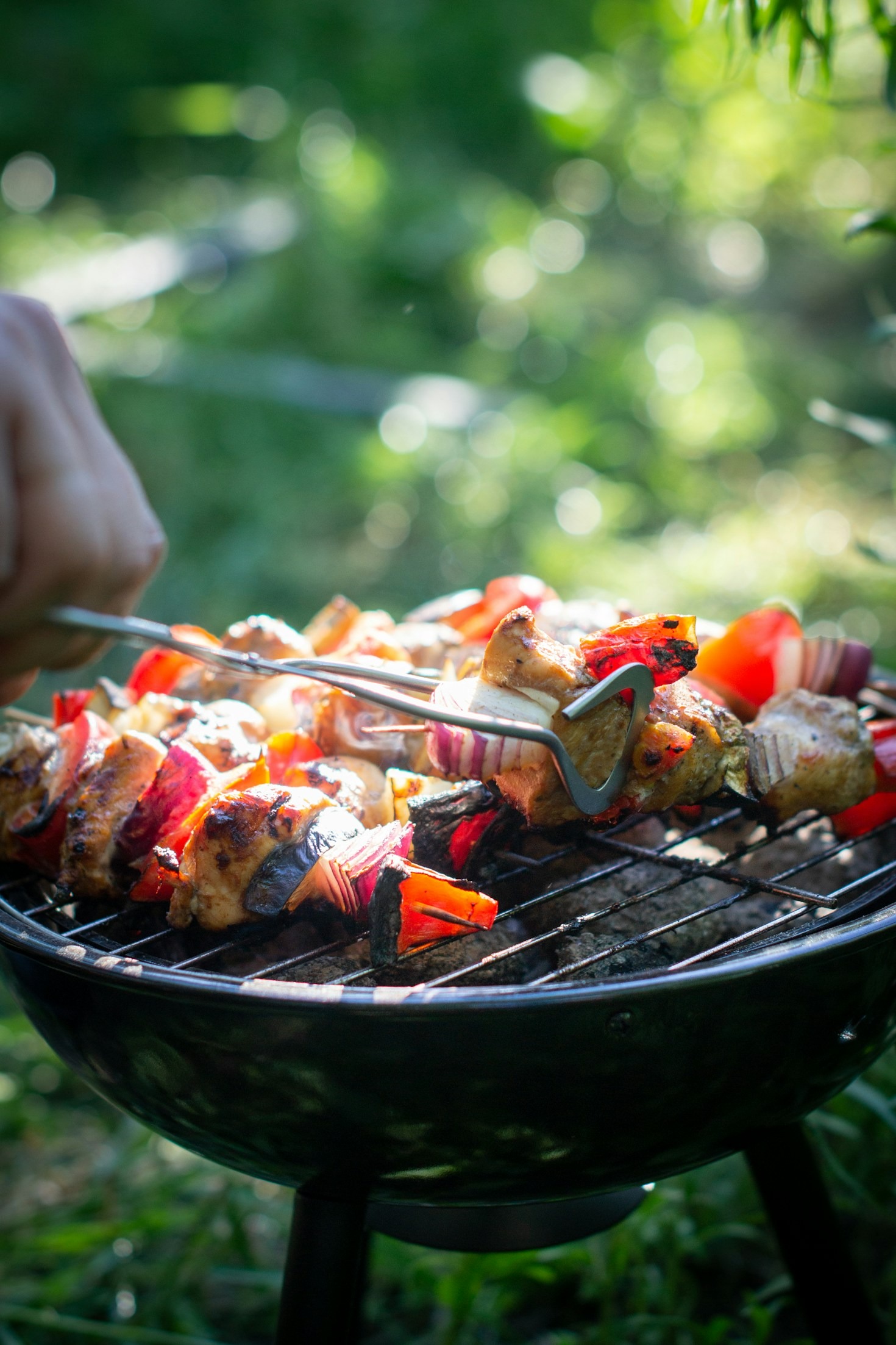 Family-Friendly Dinners Everyone Will Love